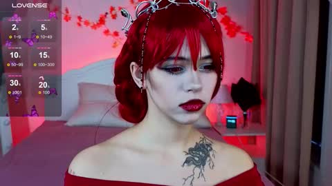 Hotary online show from October 2025 02:46:02 AM