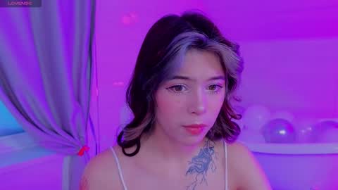 Hotary online show from January 2026 02:49:01 AM