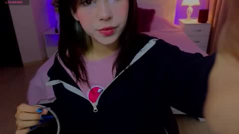 Hotary online show from February 2026 02:38:01 AM