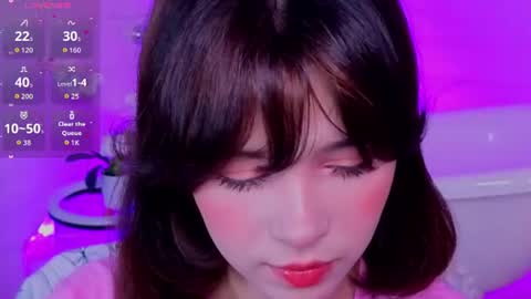 Snapshot of hotary_yuko chatting on June 2026 02:12:01 AM Hotary online show from June 2026 02:12:01 AM