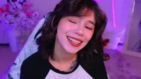 Snapshot of hotary_yuko chatting on July 2026 03:02:01 AM Hotary online show from July 2026 03:02:01 AM