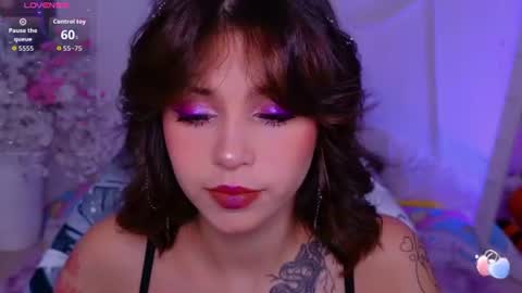 Snapshot of hotary_yuko chatting on July 2026 03:02:01 AM Hotary online show from July 2026 03:02:01 AM