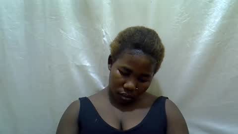 hotasan online show from April 2026 01:42:02 AM