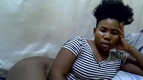 hotasan online show from May 2026 06:54:02 AM
