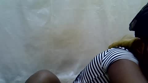 hotasan online show from June 2026 07:16:01 PM
