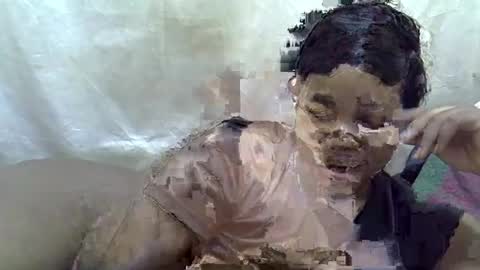 hotasan online show from July 2026 06:47:02 AM