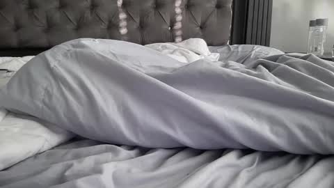 Snapshot of hotasember chatting on November 2025 03:02:01 PM Ember online show from November 2025 03:02:01 PM