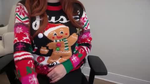 Snapshot of hotasember chatting on December 2025 05:52:01 PM Ember online show from December 2025 05:52:01 PM