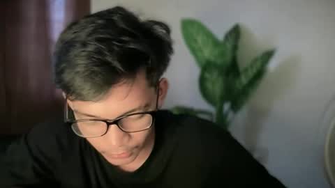 hotasian_jerome online show from February 2026 02:21:02 AM