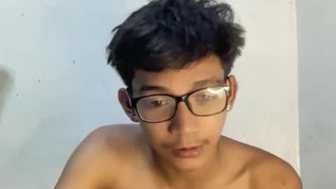 hotasian_jerome online show from February 2026 06:23:01 PM