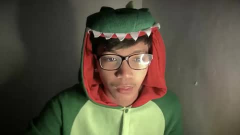 hotasian_jerome online show from February 2026 10:46:02 PM