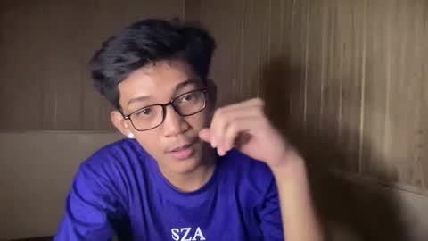 hotasian_jerome online show from June 2026 01:46:01 PM