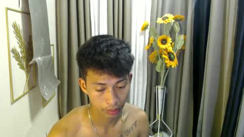 hotasian_richard online show from April 2026 08:04:01 AM