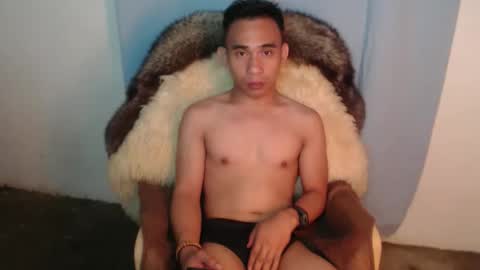 hotasianguyxxx online show from December 2025 06:24:02 PM