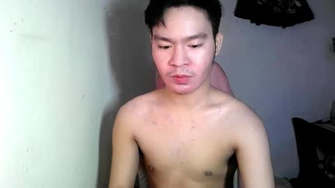 hotasianwildfuck online show from September 2025 02:11:01 AM