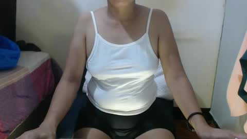 hotasianyue69 online show from December 2025 08:04:02 PM
