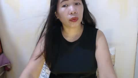 Snapshot of hotasianyue69 chatting on June 2026 03:47:01 PM hotasianyue69 online show from June 2026 03:47:01 PM