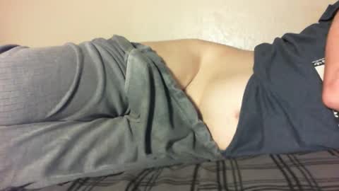 Bitch for abuse online show from January 2025 07:07:01 PM