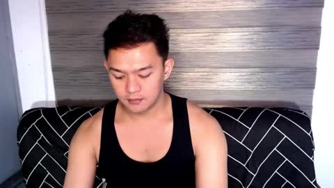 Snapshot of hotastonishingethan chatting on February 2025 06:40:02 PM ETHAN online show from February 2025 06:40:02 PM