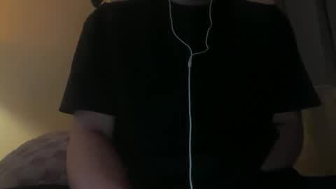 Snapshot of hotaussieguy241 chatting on November 2025 01:45:02 PM M24 AUS 64 online show from November 2025 01:45:02 PM