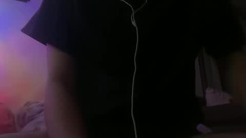 Snapshot of hotaussieguy241 chatting on December 2025 03:10:01 PM M24 AUS 64 online show from December 2025 03:10:01 PM