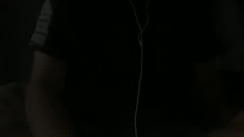 Snapshot of hotaussieguy241 chatting on December 2025 05:09:01 PM M24 AUS 64 online show from December 2025 05:09:01 PM