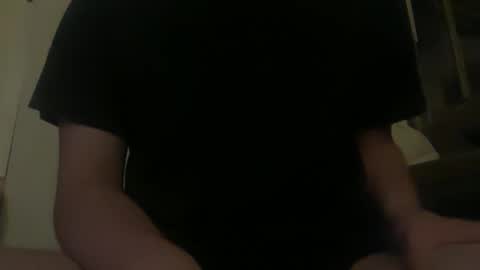 Snapshot of hotaussieguy241 chatting on December 2025 02:33:01 PM M24 AUS 64 online show from December 2025 02:33:01 PM