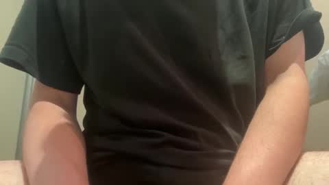 Snapshot of hotaussieguy241 chatting on December 2025 05:24:01 AM M24 AUS 64 online show from December 2025 05:24:01 AM