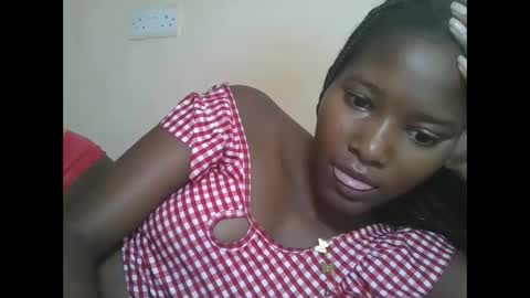 love online show from November 2025 08:14:01 AM