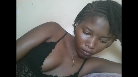 Snapshot of hotbabbee chatting on December 2025 04:53:01 AM love online show from December 2025 04:53:01 AM