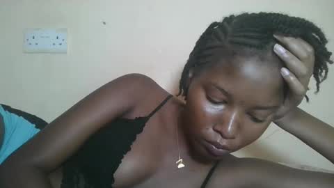 Snapshot of hotbabbee chatting on December 2025 05:38:02 AM love online show from December 2025 05:38:02 AM