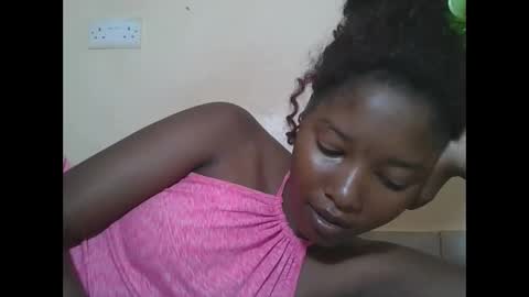 Snapshot of hotbabbee chatting on January 2026 06:29:02 AM love online show from January 2026 06:29:02 AM