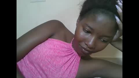 Snapshot of hotbabbee chatting on January 2026 05:35:01 AM love online show from January 2026 05:35:01 AM