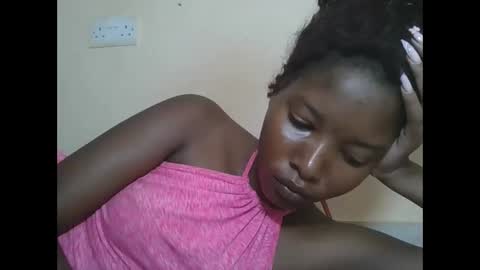 Snapshot of hotbabbee chatting on January 2026 05:12:02 AM love online show from January 2026 05:12:02 AM