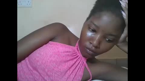 Snapshot of hotbabbee chatting on February 2026 05:06:01 AM love online show from February 2026 05:06:01 AM