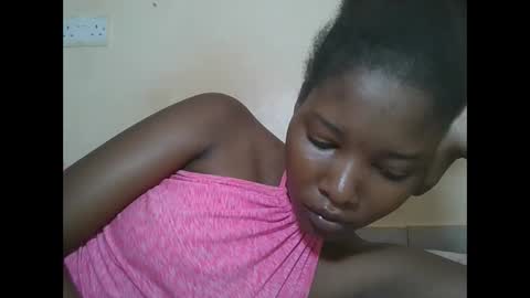 Snapshot of hotbabbee chatting on February 2026 06:22:01 AM love online show from February 2026 06:22:01 AM