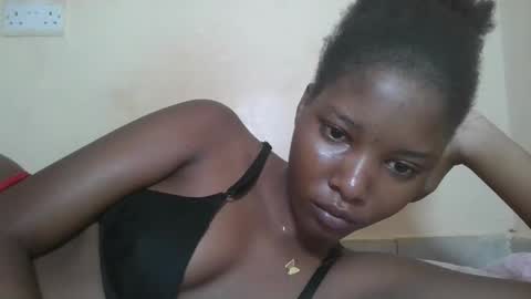 Snapshot of hotbabbee chatting on February 2026 11:05:02 AM love online show from February 2026 11:05:02 AM