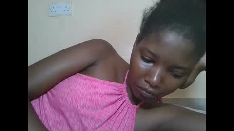 Snapshot of hotbabbee chatting on February 2026 08:51:01 AM love online show from February 2026 08:51:01 AM