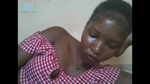 Snapshot of hotbabbee chatting on February 2026 06:50:01 AM love online show from February 2026 06:50:01 AM