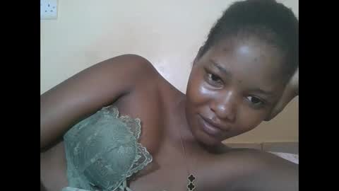 Snapshot of hotbabbee chatting on February 2026 06:50:01 AM love online show from February 2026 06:50:01 AM