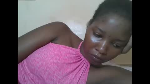 Snapshot of hotbabbee chatting on February 2026 07:12:01 AM love online show from February 2026 07:12:01 AM