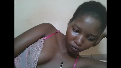 Snapshot of hotbabbee chatting on February 2026 06:41:02 AM love online show from February 2026 06:41:02 AM