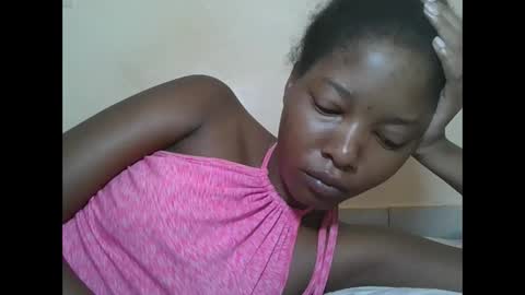 Snapshot of hotbabbee chatting on February 2026 07:16:02 AM love online show from February 2026 07:16:02 AM