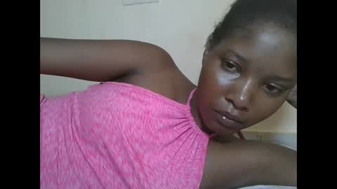 Snapshot of hotbabbee chatting on February 2026 08:16:01 PM love online show from February 2026 08:16:01 PM