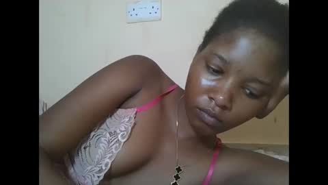 Snapshot of hotbabbee chatting on February 2026 09:28:01 AM love online show from February 2026 09:28:01 AM