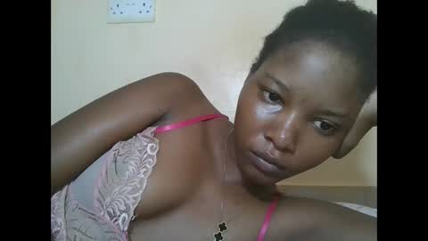 Snapshot of hotbabbee chatting on February 2026 05:14:01 AM love online show from February 2026 05:14:01 AM