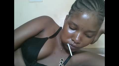 Snapshot of hotbabbee chatting on February 2026 06:59:01 PM love online show from February 2026 06:59:01 PM