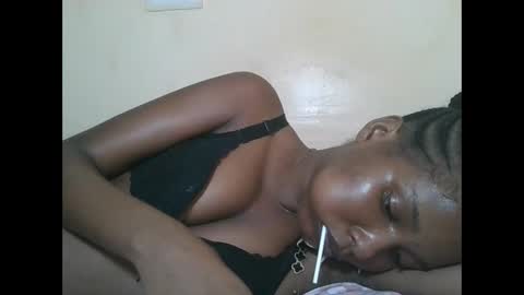 Snapshot of hotbabbee chatting on February 2026 07:47:02 PM love online show from February 2026 07:47:02 PM