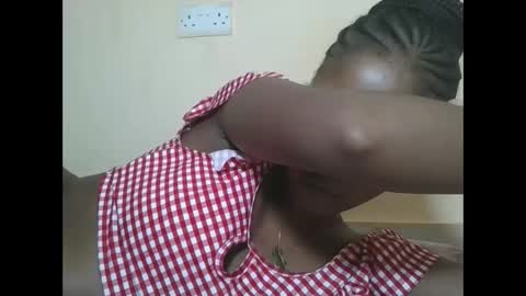 Snapshot of hotbabbee chatting on February 2026 08:10:02 PM love online show from February 2026 08:10:02 PM