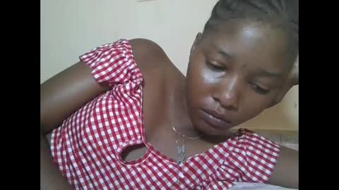 Snapshot of hotbabbee chatting on February 2026 11:58:01 PM love online show from February 2026 11:58:01 PM